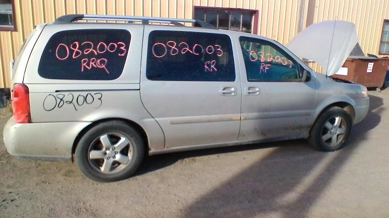https://f005.backblazeb2.com/file/img-partshotlines-com/Inventory/MA194/Vehicle/14682_02.jpg