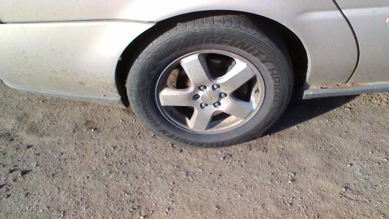 https://f005.backblazeb2.com/file/img-partshotlines-com/Inventory/MA194/Vehicle/14682_03.jpg