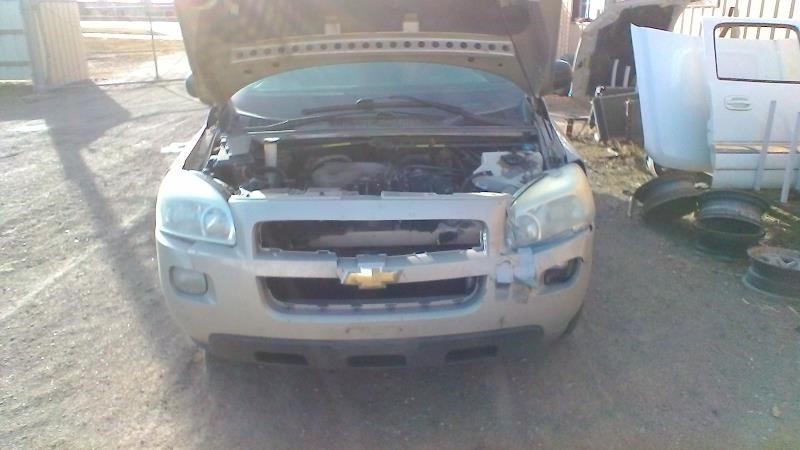 https://f005.backblazeb2.com/file/img-partshotlines-com/Inventory/MA194/Vehicle/14682_04.jpg