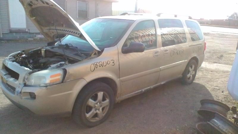 https://f005.backblazeb2.com/file/img-partshotlines-com/Inventory/MA194/Vehicle/14682_05.jpg
