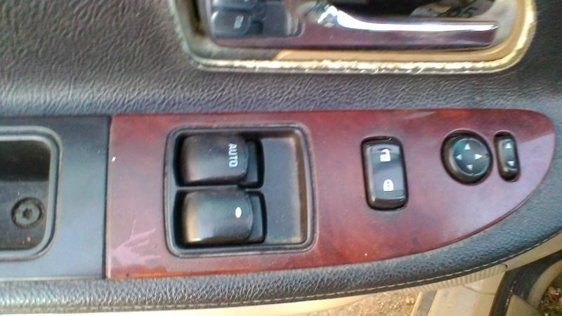 https://f005.backblazeb2.com/file/img-partshotlines-com/Inventory/MA194/Vehicle/14682_06.jpg