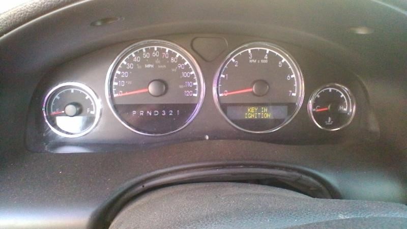 https://f005.backblazeb2.com/file/img-partshotlines-com/Inventory/MA194/Vehicle/14682_07.jpg