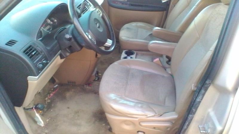 https://f005.backblazeb2.com/file/img-partshotlines-com/Inventory/MA194/Vehicle/14682_10.jpg