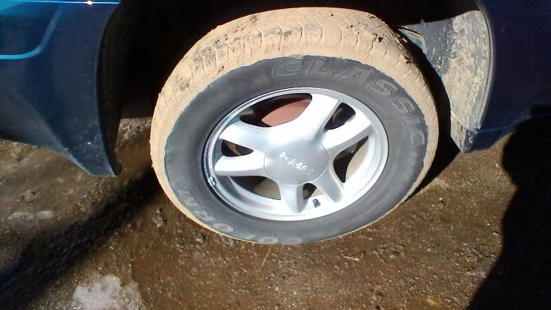 https://f005.backblazeb2.com/file/img-partshotlines-com/Inventory/MA194/Vehicle/14863_03.jpg