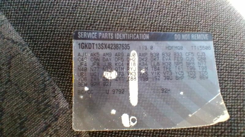 https://f005.backblazeb2.com/file/img-partshotlines-com/Inventory/MA194/Vehicle/14863_04.jpg