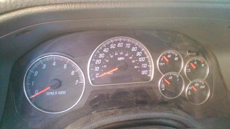 https://f005.backblazeb2.com/file/img-partshotlines-com/Inventory/MA194/Vehicle/14863_10.jpg