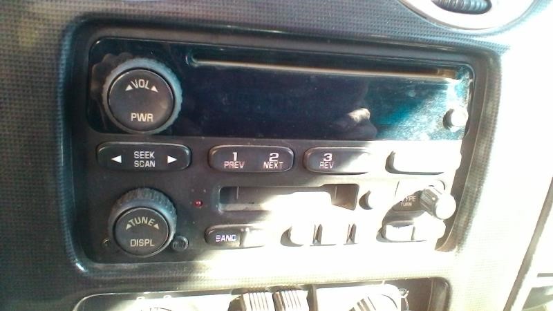 https://f005.backblazeb2.com/file/img-partshotlines-com/Inventory/MA194/Vehicle/14863_11.jpg
