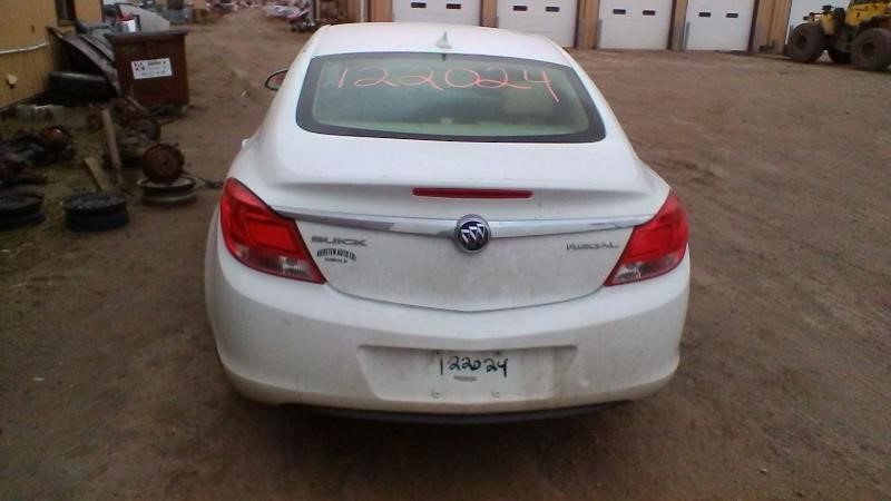 https://f005.backblazeb2.com/file/img-partshotlines-com/Inventory/MA194/Vehicle/14897_01.jpg