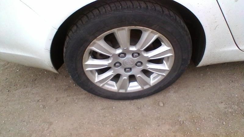 https://f005.backblazeb2.com/file/img-partshotlines-com/Inventory/MA194/Vehicle/14897_03.jpg