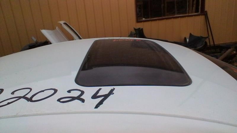 https://f005.backblazeb2.com/file/img-partshotlines-com/Inventory/MA194/Vehicle/14897_05.jpg