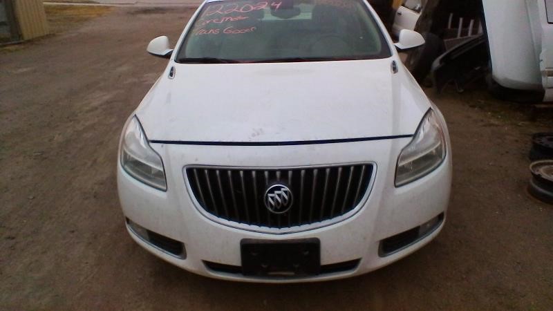 https://f005.backblazeb2.com/file/img-partshotlines-com/Inventory/MA194/Vehicle/14897_07.jpg