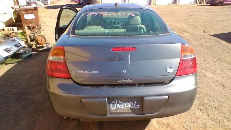 https://f005.backblazeb2.com/file/img-partshotlines-com/Inventory/MA194/Vehicle/14948_01.jpg