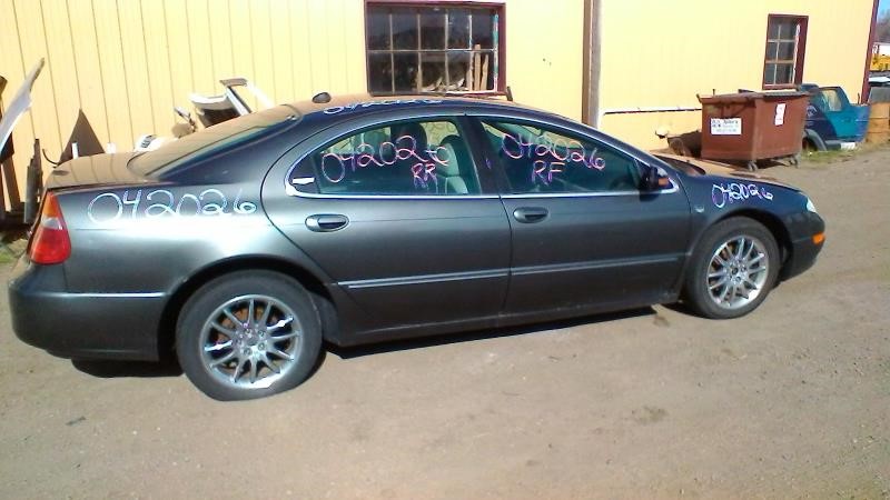 https://f005.backblazeb2.com/file/img-partshotlines-com/Inventory/MA194/Vehicle/14948_02.jpg