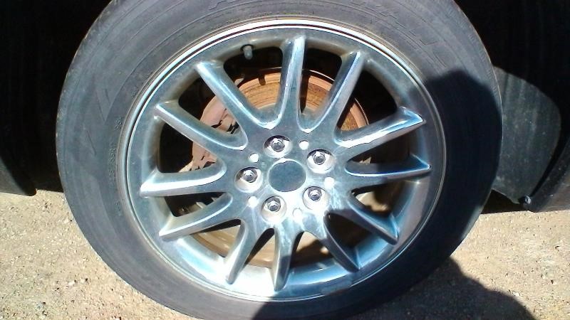 https://f005.backblazeb2.com/file/img-partshotlines-com/Inventory/MA194/Vehicle/14948_03.jpg