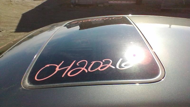 https://f005.backblazeb2.com/file/img-partshotlines-com/Inventory/MA194/Vehicle/14948_07.jpg