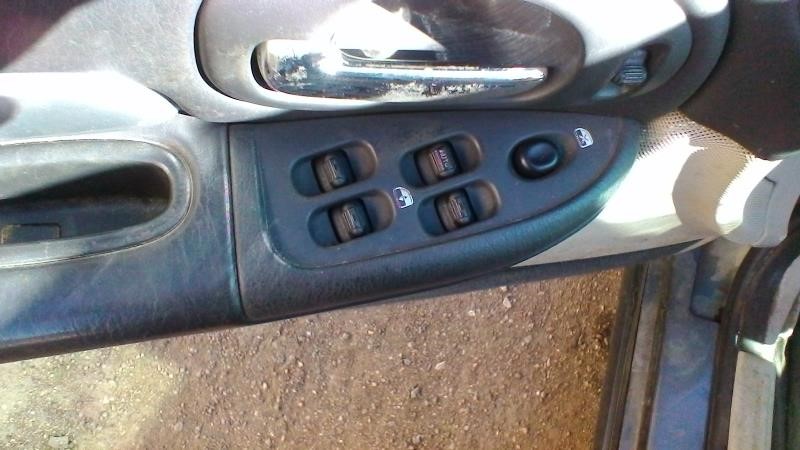 https://f005.backblazeb2.com/file/img-partshotlines-com/Inventory/MA194/Vehicle/14948_08.jpg