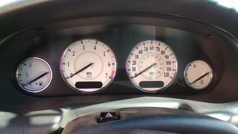 https://f005.backblazeb2.com/file/img-partshotlines-com/Inventory/MA194/Vehicle/14948_09.jpg