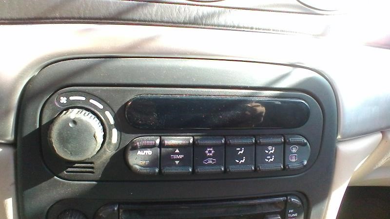 https://f005.backblazeb2.com/file/img-partshotlines-com/Inventory/MA194/Vehicle/14948_10.jpg