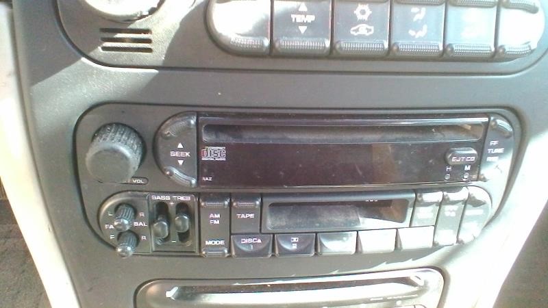 https://f005.backblazeb2.com/file/img-partshotlines-com/Inventory/MA194/Vehicle/14948_11.jpg