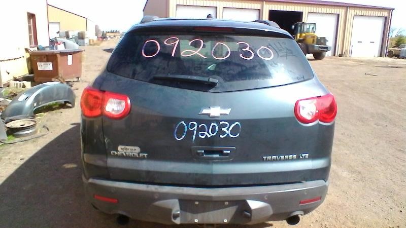 https://f005.backblazeb2.com/file/img-partshotlines-com/Inventory/MA194/Vehicle/14968_01.jpg