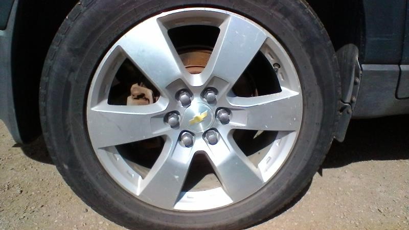 https://f005.backblazeb2.com/file/img-partshotlines-com/Inventory/MA194/Vehicle/14968_02.jpg