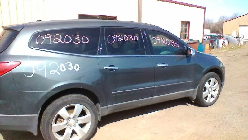https://f005.backblazeb2.com/file/img-partshotlines-com/Inventory/MA194/Vehicle/14968_03.jpg