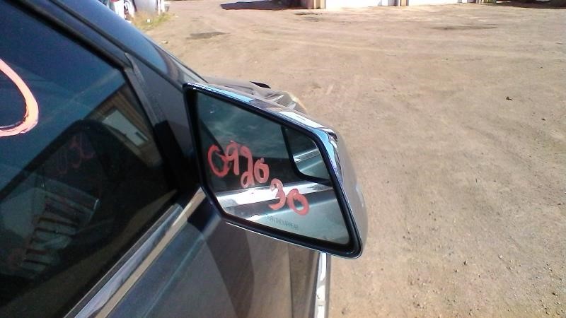 https://f005.backblazeb2.com/file/img-partshotlines-com/Inventory/MA194/Vehicle/14968_04.jpg