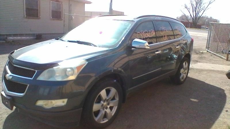 https://f005.backblazeb2.com/file/img-partshotlines-com/Inventory/MA194/Vehicle/14968_06.jpg