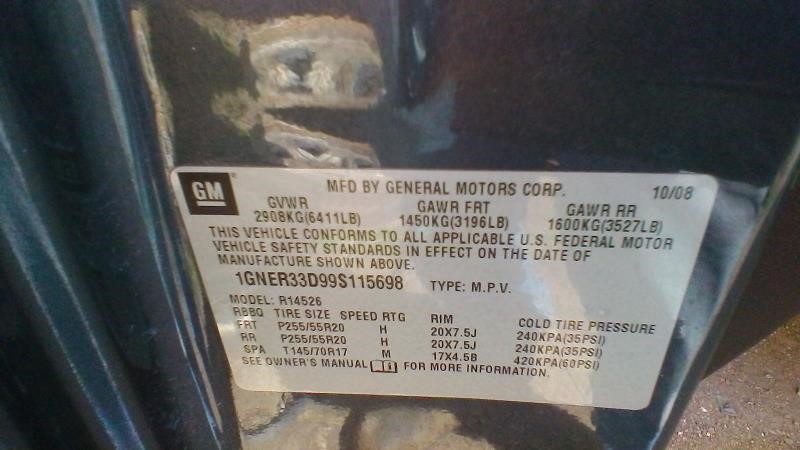 https://f005.backblazeb2.com/file/img-partshotlines-com/Inventory/MA194/Vehicle/14968_07.jpg