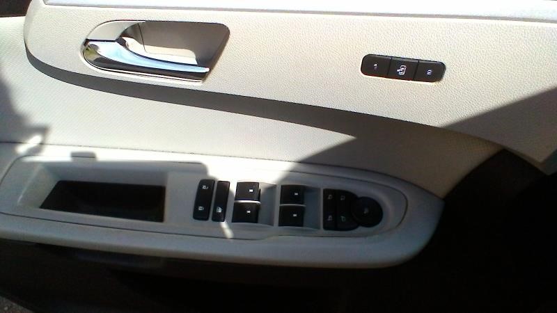 https://f005.backblazeb2.com/file/img-partshotlines-com/Inventory/MA194/Vehicle/14968_08.jpg