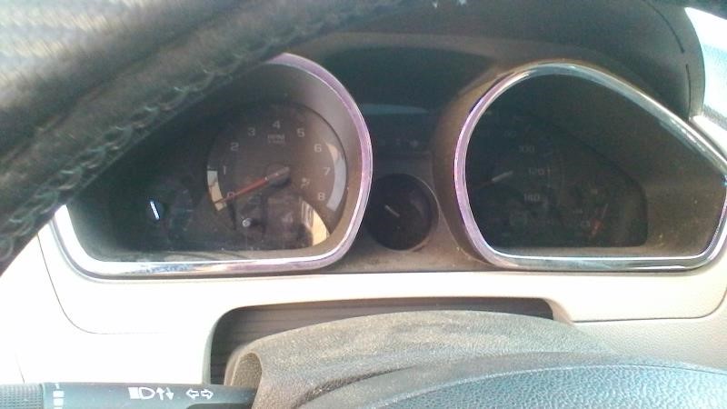 https://f005.backblazeb2.com/file/img-partshotlines-com/Inventory/MA194/Vehicle/14968_09.jpg