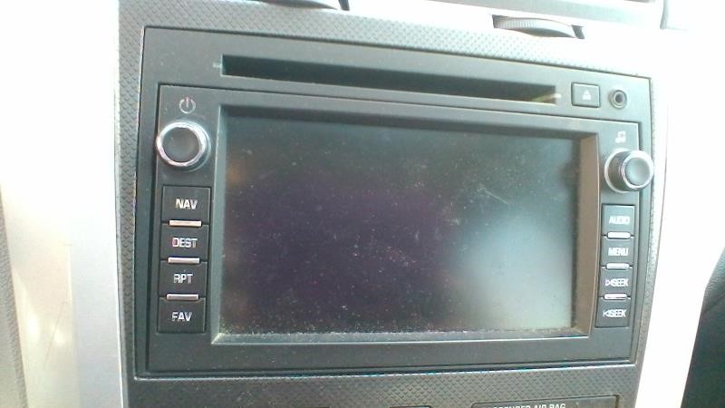https://f005.backblazeb2.com/file/img-partshotlines-com/Inventory/MA194/Vehicle/14968_10.jpg