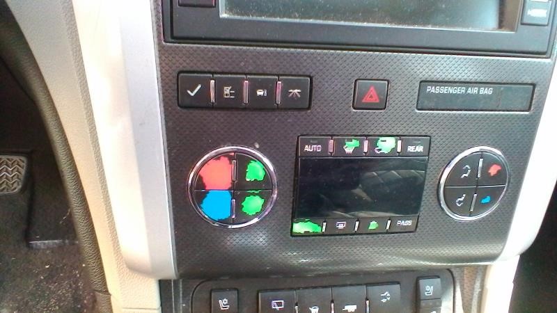 https://f005.backblazeb2.com/file/img-partshotlines-com/Inventory/MA194/Vehicle/14968_11.jpg