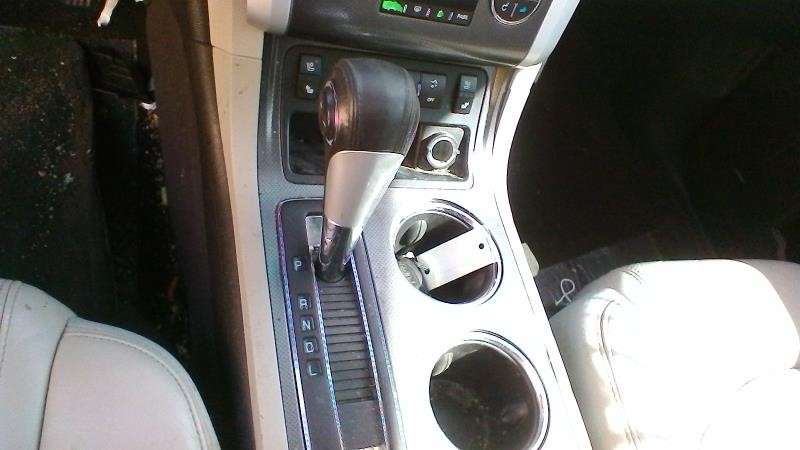 https://f005.backblazeb2.com/file/img-partshotlines-com/Inventory/MA194/Vehicle/14968_12.jpg