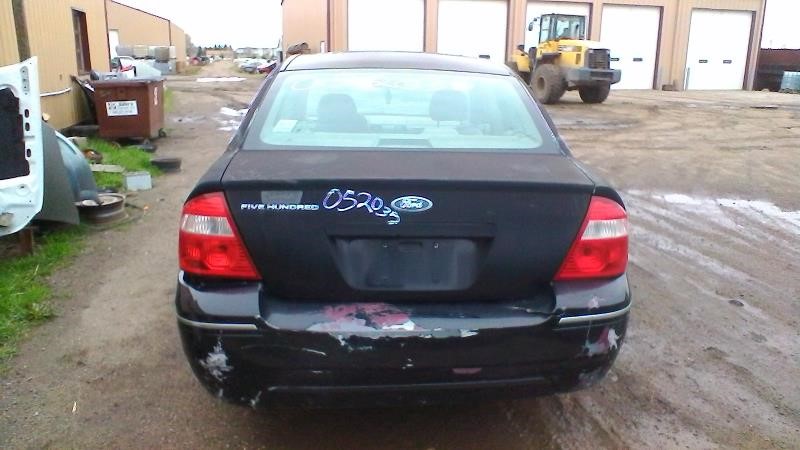 https://f005.backblazeb2.com/file/img-partshotlines-com/Inventory/MA194/Vehicle/14994_01.jpg