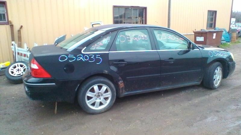 https://f005.backblazeb2.com/file/img-partshotlines-com/Inventory/MA194/Vehicle/14994_02.jpg