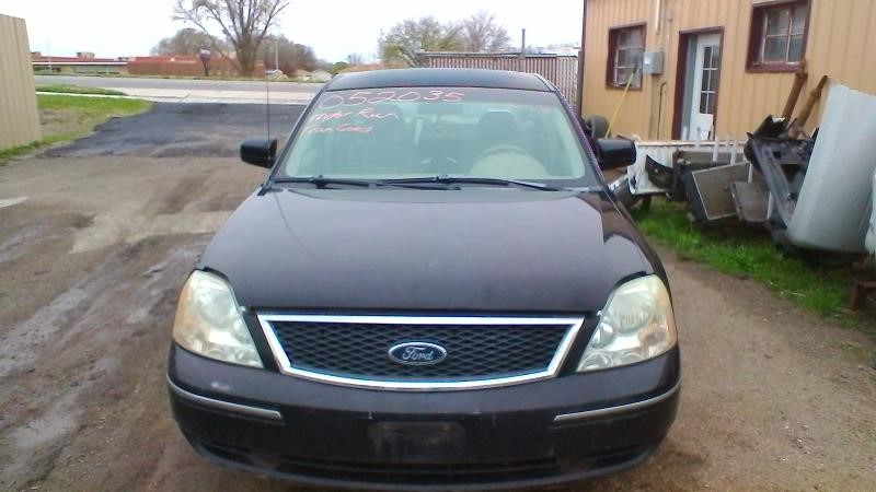 https://f005.backblazeb2.com/file/img-partshotlines-com/Inventory/MA194/Vehicle/14994_04.jpg