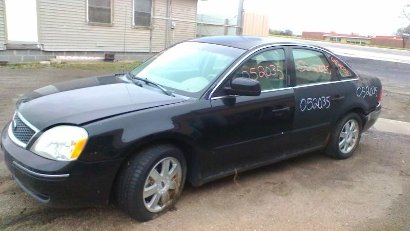 https://f005.backblazeb2.com/file/img-partshotlines-com/Inventory/MA194/Vehicle/14994_05.jpg