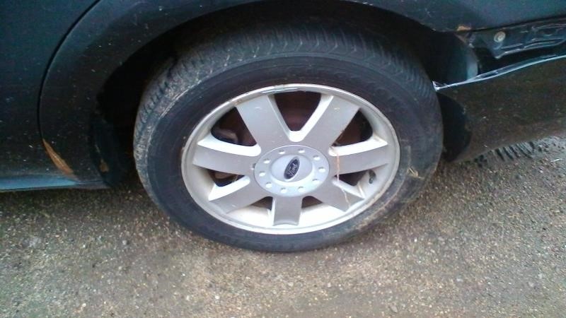 https://f005.backblazeb2.com/file/img-partshotlines-com/Inventory/MA194/Vehicle/14994_06.jpg