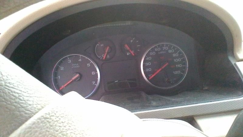 https://f005.backblazeb2.com/file/img-partshotlines-com/Inventory/MA194/Vehicle/14994_09.jpg