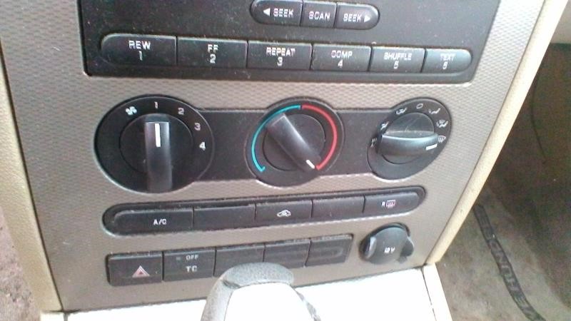 https://f005.backblazeb2.com/file/img-partshotlines-com/Inventory/MA194/Vehicle/14994_11.jpg