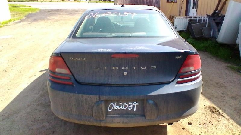 https://f005.backblazeb2.com/file/img-partshotlines-com/Inventory/MA194/Vehicle/15009_01.jpg