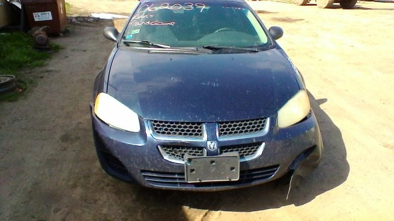 https://f005.backblazeb2.com/file/img-partshotlines-com/Inventory/MA194/Vehicle/15009_04.jpg