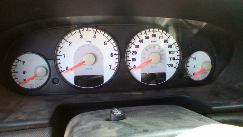 https://f005.backblazeb2.com/file/img-partshotlines-com/Inventory/MA194/Vehicle/15009_07.jpg
