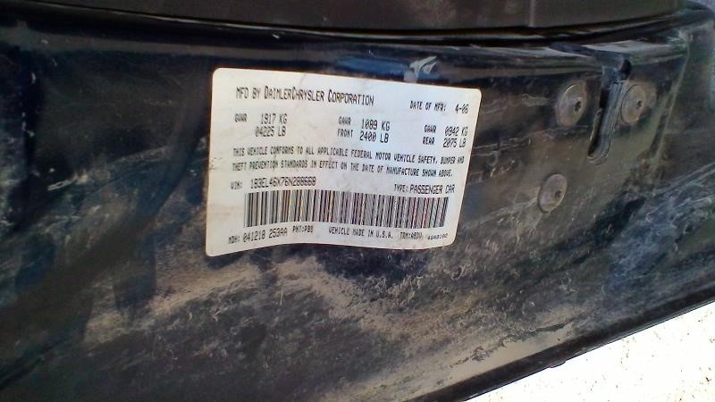 https://f005.backblazeb2.com/file/img-partshotlines-com/Inventory/MA194/Vehicle/15009_10.jpg