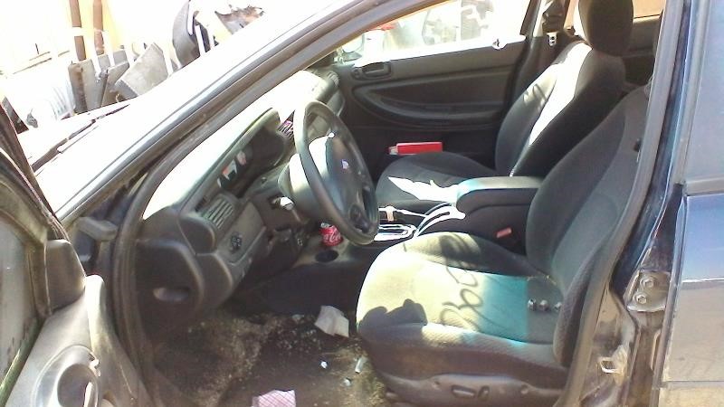 https://f005.backblazeb2.com/file/img-partshotlines-com/Inventory/MA194/Vehicle/15009_11.jpg