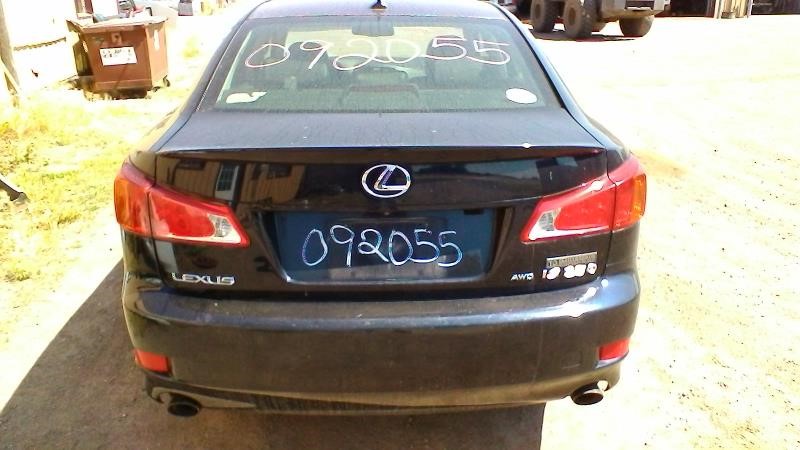 https://f005.backblazeb2.com/file/img-partshotlines-com/Inventory/MA194/Vehicle/15151_01.jpg