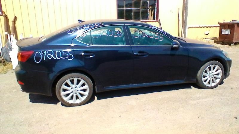 https://f005.backblazeb2.com/file/img-partshotlines-com/Inventory/MA194/Vehicle/15151_02.jpg