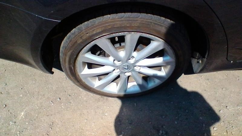 https://f005.backblazeb2.com/file/img-partshotlines-com/Inventory/MA194/Vehicle/15151_03.jpg