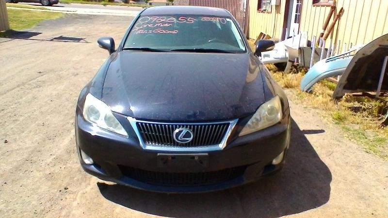 https://f005.backblazeb2.com/file/img-partshotlines-com/Inventory/MA194/Vehicle/15151_04.jpg